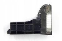 Moduł lampy Canon IXUS 155 PC2048