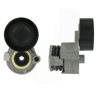 SKF VKM 36055 Napinacz paska klinowego wielorowkowego