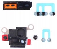 Membrana głośnika do Apple iPhone 12 Mini