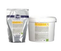 PECTOFEED PLUS 1KG