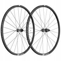 Koła DT Swiss ER 1600 23 DB 28