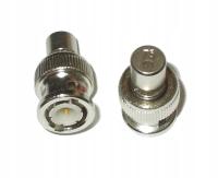 Terminator BNC 75 Ohm