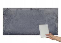 Обивочные стеновые панели 30x50 изголовья бесплатно