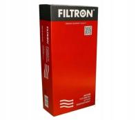 FILTRON Filtr powietrza AP177/7