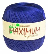 Maximum Opus 1628 chabrowy