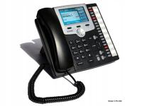 Телефон Slican CTS-330.CL
