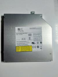 DVD-рекордер Philips