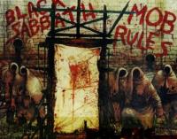 BLACK SABBATH Mob Rules DELUXE 2 CD NEW