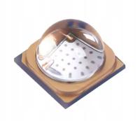 Dioda LED OPTOS 3W405 5mm