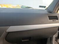 Poduszka airbag pasażera OPEL ASTRA H FURGON (L70) 24451349 1.8L diesel