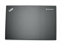Klapa LENOVO ThinkPad T440S TS AP0TW000500 B