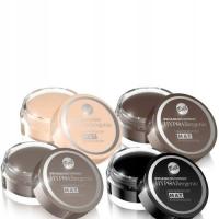 CIEŃ DO POWIEK WODOODPORNY HYPOALERGICZNY 01 krem JASNY BEŻ BELL MATT