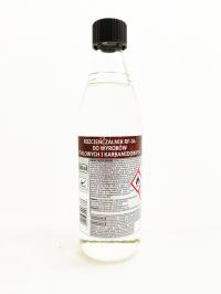 Rozcieńczalnik Rf-04 Do Zmywania Kleju