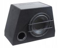 Subwoofer samochodowy MAC Audio BLK 25 350 W