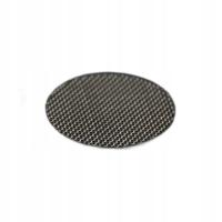 Ситечко-нержавеющая сталь 2 см (0,812 дюйма)