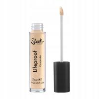 Sleek Korektor Lifeproof Concealer 02 Vanilla Shot