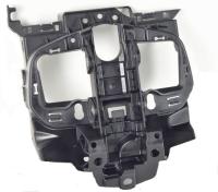 Belka przednia BMW F750 GS F850 GS K80/K81/K82 OE