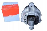 Corteco 80004448 подшипник двигателя