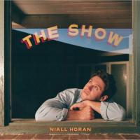 CD: NIALL HORAN – The Show - 2023