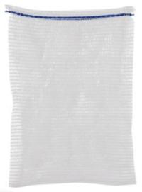 50x78 белый Рашель мешки 30 кг 100шт для сельдерея лук