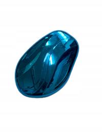 URZĄDZENIE DO USUWANIA WŁOSÓW WIELOKROTNEGO UŻYTKU DLA KOBIET I MĘŻCZYZN