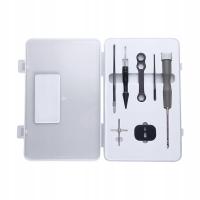 Подарки для рыбалки для мужчин, набор для ремонта рыболовных катушек, день рождения 6pcs