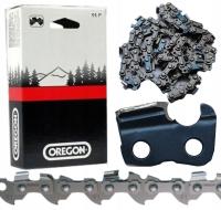 Łańcuch do Stihl 50 3/8 1,3mm 35cm MS 180 181 211 230 231 250 251