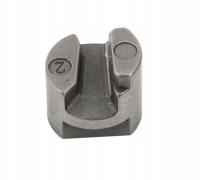 OBCINAK A DO DTR180 MAKITA 310814-2