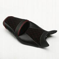 HONDA NC700X NC750X NC700S NC750S КРЫШКА ПОКРЫТИЕ