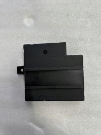 !MODUŁ DRZWI VW 7T0959244B!