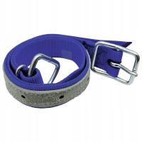 Obroża 1300mm 580580217 GRANIT