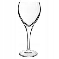 BOHEMIA FIONA СТАКАН 90МЛ ДЛЯ НАСТОЕК ЛИКЕРА ВОДКИ