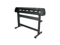 Ploter MAXTECH JK-01351