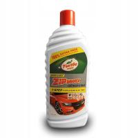 Turtle Wax ZIPwax - Autowosk 500ml