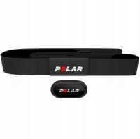 Polar Equine Pulse Sensor for Horse Riding: Track Your Horse's Heart Rate E