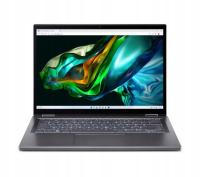 Laptop 2w1 Acer Aspire 5 Spin A5SP14-51MTN-51CD 14' i5-1335U 16GB 512GB W11