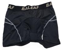 BALEAF Spodenki Rowerowe Męskie / XXL