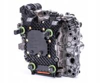 MECHATRONIKA 2.0 TDI DSG DQ500 VW T5 T6 AUDI Q3 VW TIGUAN