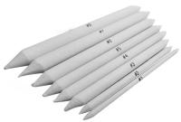 Zestaw do blendingu i weatheringu Pigment Blending Stumps