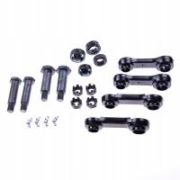 Zestaw łączników do wózka widłowego Hangcha 2-3,5T seria R