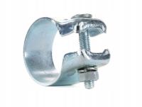 FA1 951-945 Łącznik rur, układ wydechowy