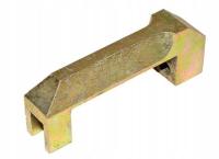 ADAPTER DO WYCIAGANIA WTRYSKIWACZA MERCE