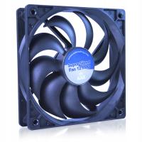 Wentylator Aab cooling 120 x 120 mm FAN018