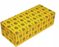 CZUJNIK SPALANIA STUKOWEGO 6PG 009 108-731 HELLA