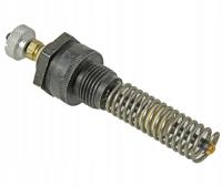 Искра 50024640 свеча накаливания