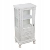 НОВАЯ КЛАССИЧЕСКАЯ ТОЧЕНЫЕ САЙТ МЕБЕЛЬЮ