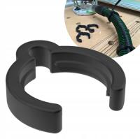 KLIPS do węża odkurzacza 35mm do Festool Starmix Bosch Parkside Karcher