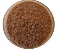 PRZYPRAWA DO PIERNIKA 100g aromatyczna korzenna mieszanka BAKAMO