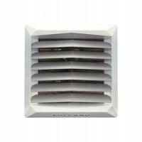 VTS nagrzewnica wodna Volcano VR2 AC 50kW