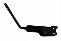 РЫЧАГ ВЫСОТЫ КОШЕНИЯ FAVORITE JT51N196-4IN1